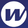 WUSDT