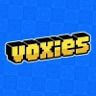 VOXELUSDT