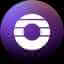 ORDERUSDT