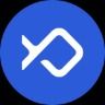 BLUEUSDT