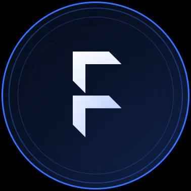 FLOCKUSDT