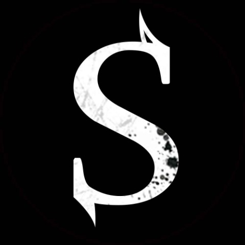 SERAPHUSDT