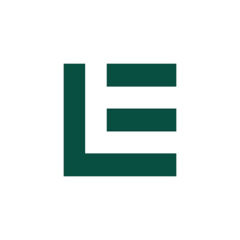 LAYERUSDT