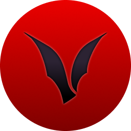 VAMEON/USDT