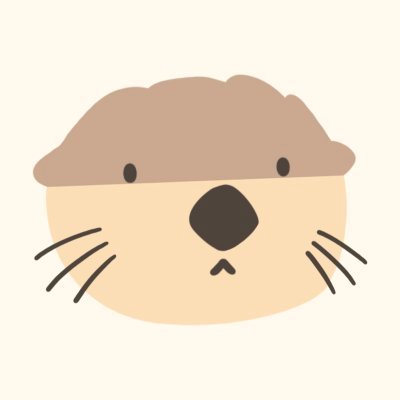 HAEDALUSDT