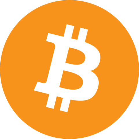 BTCUSDC
