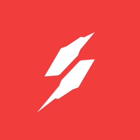 SHARD/USDT