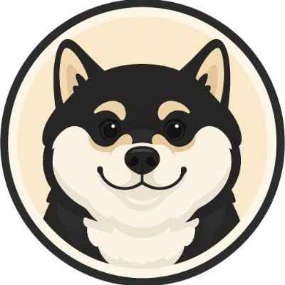 MANYUUSDT