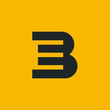 BLOCKUSDT
