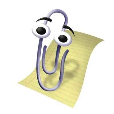 CLIPPYUSDT