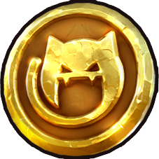 SHARDS/USDT