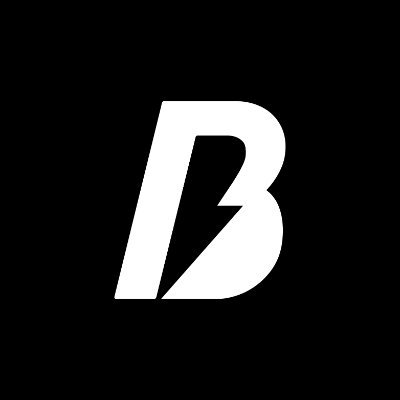 BOOSTUSDT