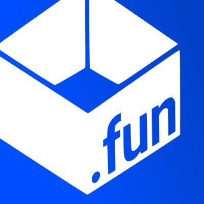 FUNSOL/USDT