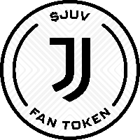 JUV/USDT